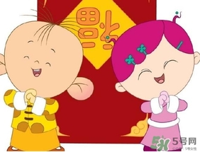除夕可以拜年嗎？除夕拜年好嗎？
