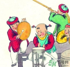 除夕可以洗澡嗎？除夕晚上能不能洗澡？