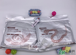 spc面膜要洗嗎？spc面膜使用方法