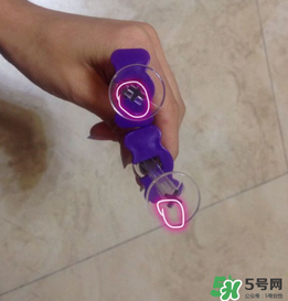 東國水光針怎么分辨真假？東國水光針真假鑒別