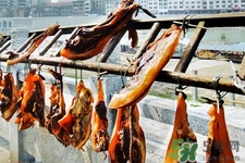 一斤豬肉能熏多少臘肉？一斤肉可以做多少臘肉？
