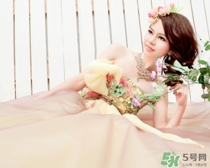 2017年除夕可以結(jié)婚嗎？2017年除夕結(jié)婚有什么講究？