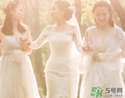 2017年除夕可以結(jié)婚嗎？2017年除夕結(jié)婚有什么講究？