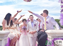 2017年除夕可以結(jié)婚嗎？2017年除夕結(jié)婚有什么講究？