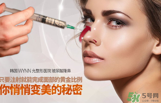 喬雅登多少錢一支？喬雅登玻尿酸價(jià)格