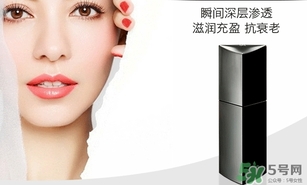 pola黑ba和紅ba區(qū)別？pola黑ba和紅ba哪個好？
