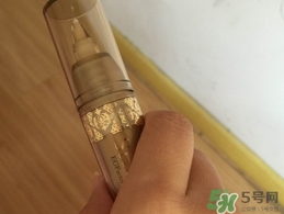 高麗雅娜肉毒精華怎么用？高麗雅娜肉毒精華使用方法