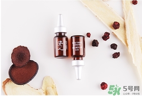 高麗雅娜肉毒精華怎么用？高麗雅娜肉毒精華使用方法