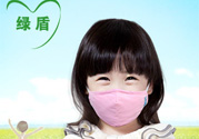 綠盾和3m哪個(gè)好？綠盾口罩和3m 口罩有什么區(qū)別？