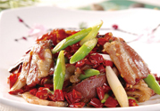 一斤豬肉能熏多少臘肉？一斤肉可以做多少臘肉？