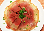 臘肉可以帶上飛機(jī)嗎？坐飛機(jī)能帶臘肉嗎？