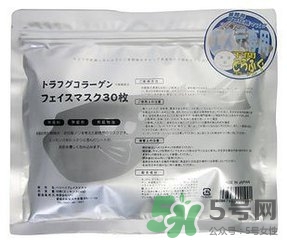 SPC面膜怎么樣？SPC面膜好用嗎？