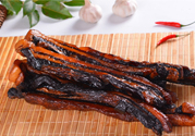 孕婦可以吃臘肉嗎？懷孕能吃臘肉嗎？