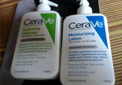 cerave洗面奶怎么樣？cerave洗面奶哪一款好