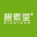 碧素堂這個(gè)牌子怎么樣？碧素堂為什么這么便宜