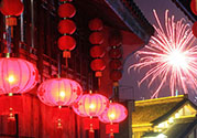 除夕可以拜年嗎？除夕拜年好嗎？