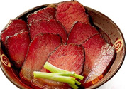 腌肉怎么保存？腌肉放冷藏還是冷凍？