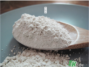 地瓜粉是淀粉嗎？地瓜粉和淀粉的區(qū)別