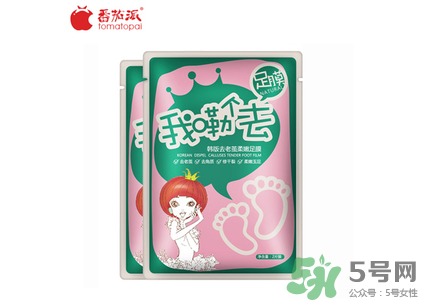 番茄派是哪國(guó)的牌子？番茄派是幾線牌子
