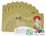 番茄派是哪國(guó)的牌子？番茄派是幾線牌子
