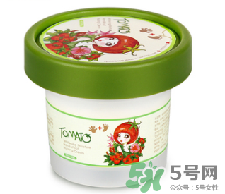 番茄派護(hù)手霜怎么樣？番茄派山羊奶護(hù)手霜好用嗎？