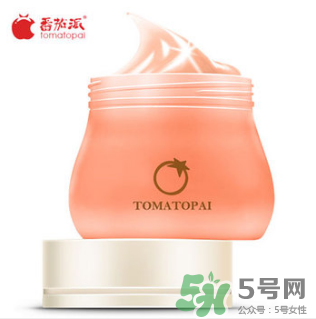 番茄派護(hù)手霜怎么樣？番茄派山羊奶護(hù)手霜好用嗎？