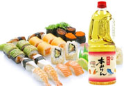 味淋是什么調(diào)料？味淋可以用什么代替