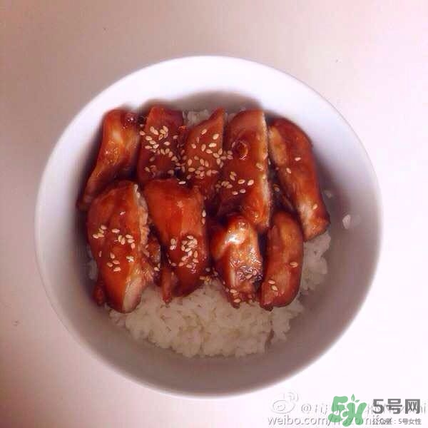 味淋是什么調(diào)料？味淋可以用什么代替