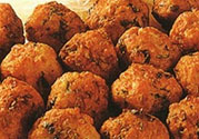 肉丸子可以帶上飛機(jī)嗎？肉丸子可以托運(yùn)嗎？