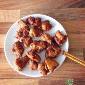味淋是什么調(diào)料？味淋可以用什么代替