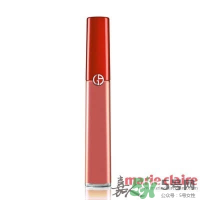 金高銀的口紅什么牌子？金高銀口紅同款