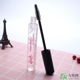 sleek唇釉怎么樣？sleek唇凍怎么樣？