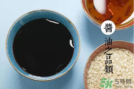 腌肉用生抽還是老抽？腌肉用什么調(diào)料？