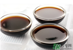 腌肉用生抽還是老抽？腌肉用什么調(diào)料？