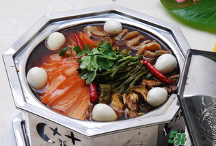 咸肉腌制幾天后可以曬？咸肉腌幾天可以吹風？