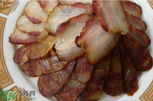 腌肉臭了怎么辦？腌肉臭了怎么做除臭味？