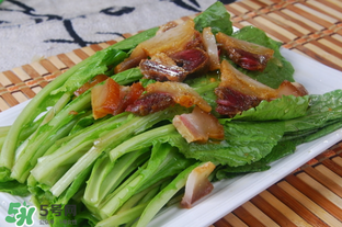 腌肉幾天可以曬？腌肉曬多久可以吃？