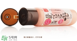 sana莎娜豆乳q10乳液怎么樣？sana豆乳q10乳液好用嗎？