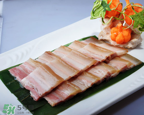 腌肉長毛了還能吃嗎？腌肉長綠毛了還能吃嗎？