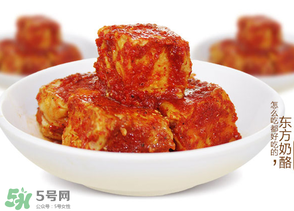 霉豆腐要霉幾天？霉豆腐霉幾天好吃？