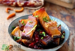臘魚(yú)長(zhǎng)霉了還能吃嗎?臘魚(yú)怎么保存