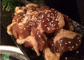 腌牛肉用什么粉？腌牛肉用什么料？