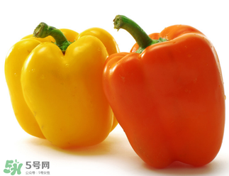 新鮮辣椒可以冷凍嗎？新鮮辣椒怎么保存冰箱？