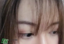 妙巴黎睫毛膏怎么樣？妙巴黎睫毛膏哪款好用？