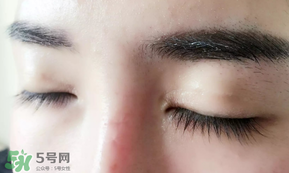 妙巴黎睫毛膏怎么樣？妙巴黎睫毛膏哪款好用？
