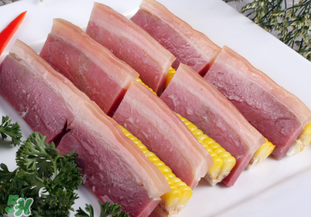 腌肉吃多了好嗎？腌肉多吃會(huì)致癌嗎？