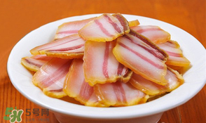 腌肉吃多了好嗎？腌肉多吃會(huì)致癌嗎？