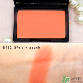 sleek修容粉怎么樣？sleek腮紅怎么樣？