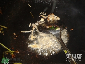 肉丸子可以做什么菜？肉丸子炒什么好吃？