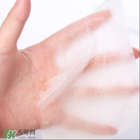 isoi面膜好用嗎？伊所愛面膜怎么樣